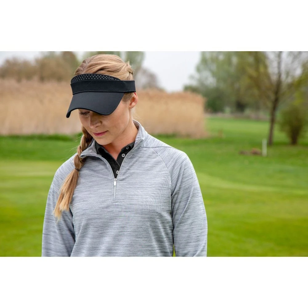 Galvin Green Ladies Dina Insula Golf Jacket G8940 - Image 3