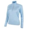 Galvin Green Ladies Dina Insula Golf Pullover G8940
