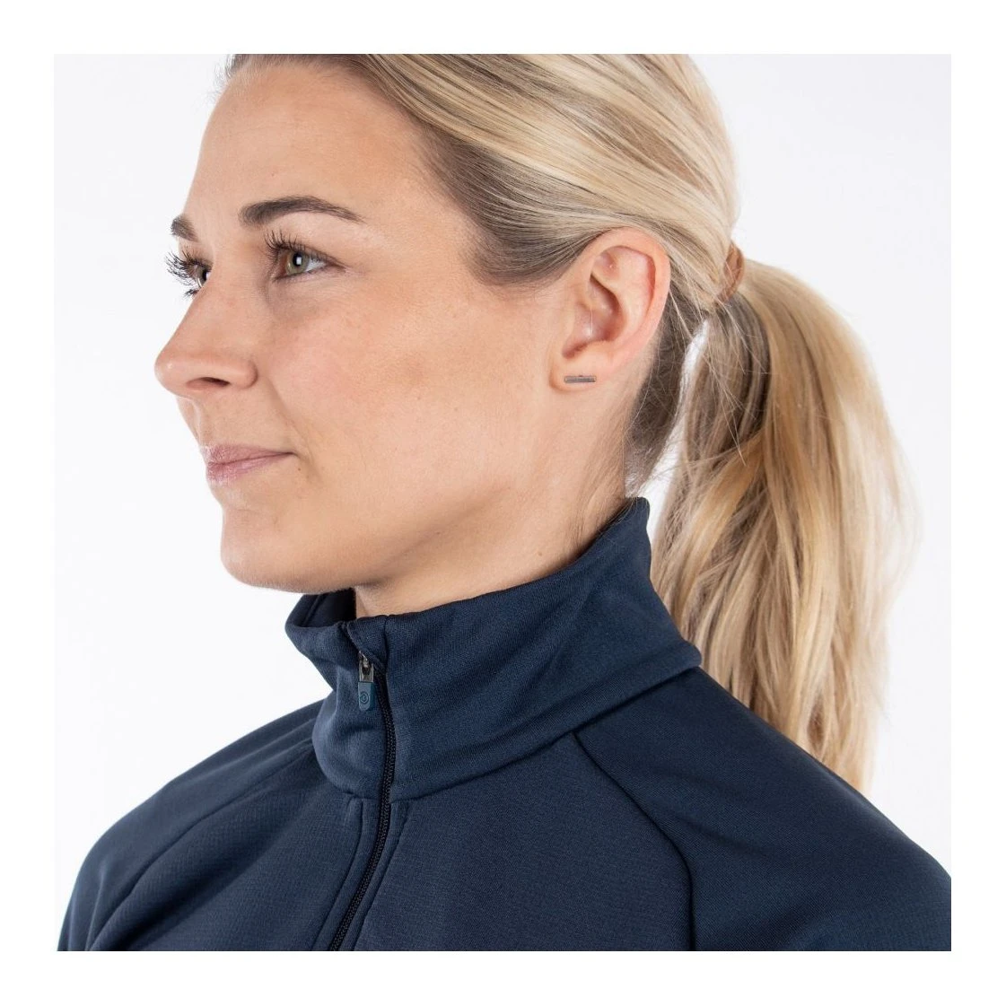 Galvin Green Ladies Dolly Insula Golf Pullover G2145 - Image 5