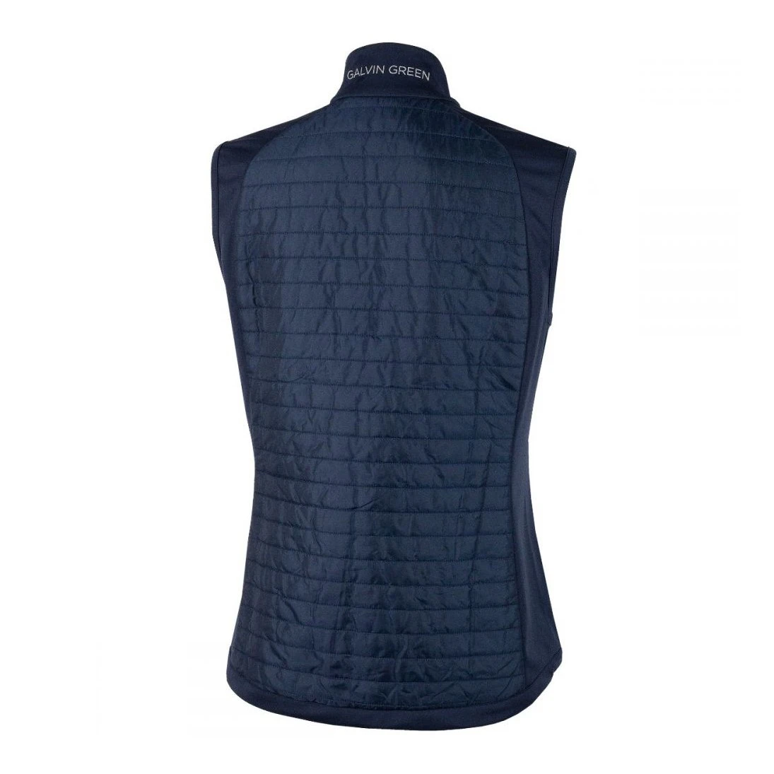 Galvin Green Ladies Lisa Golf Bodywarmer G2125 - Image 2