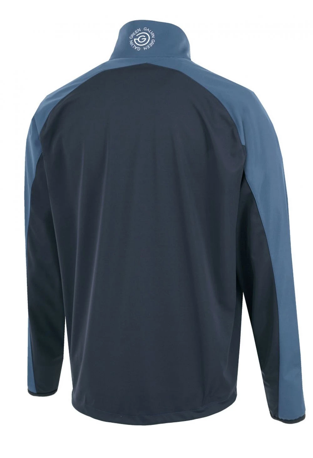 Galvin Green Lincoln Interface-1 Golf Jacket G7868 - Image 2