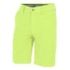 Galvin Green Paolo V8 Golf Shorts G7894