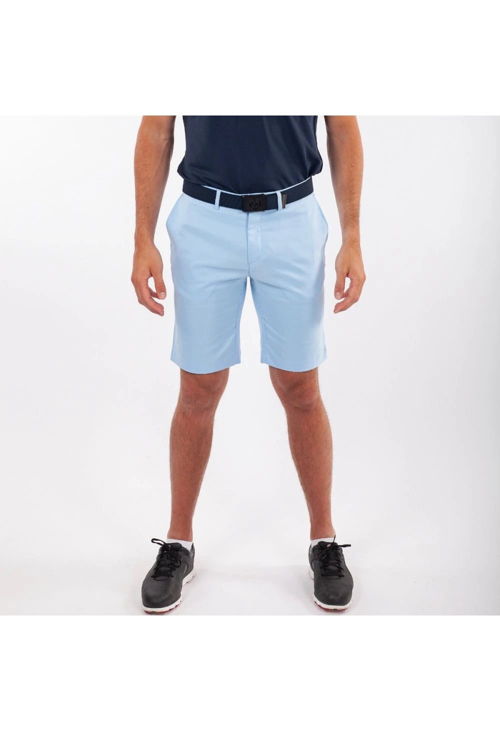 Galvin Green Paolo V8+ Golf Shorts G7894 - Image 4