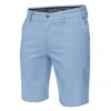 Galvin Green Paolo V8+ Golf Shorts G7894