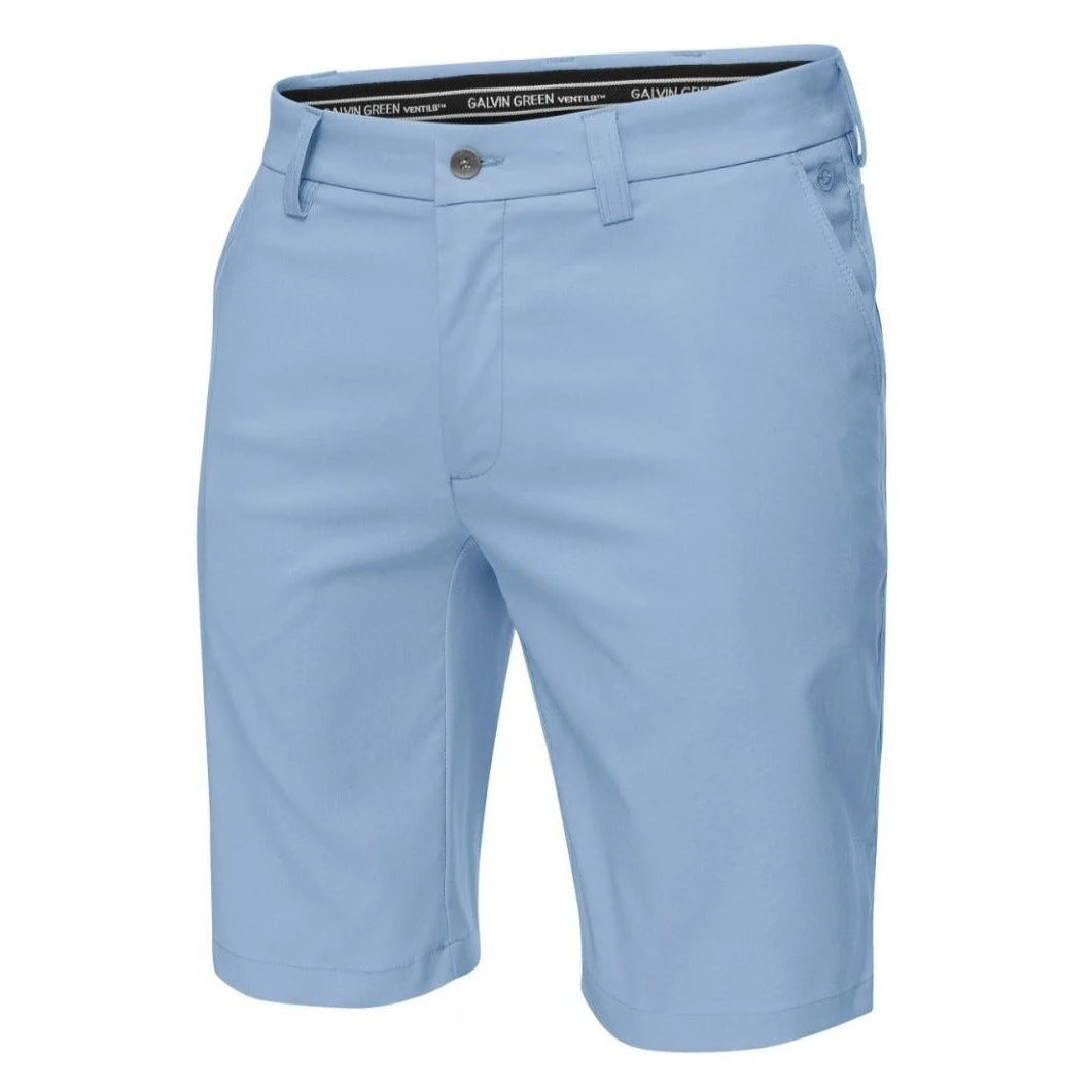 Galvin Green Paolo V8+ Golf Shorts G7894