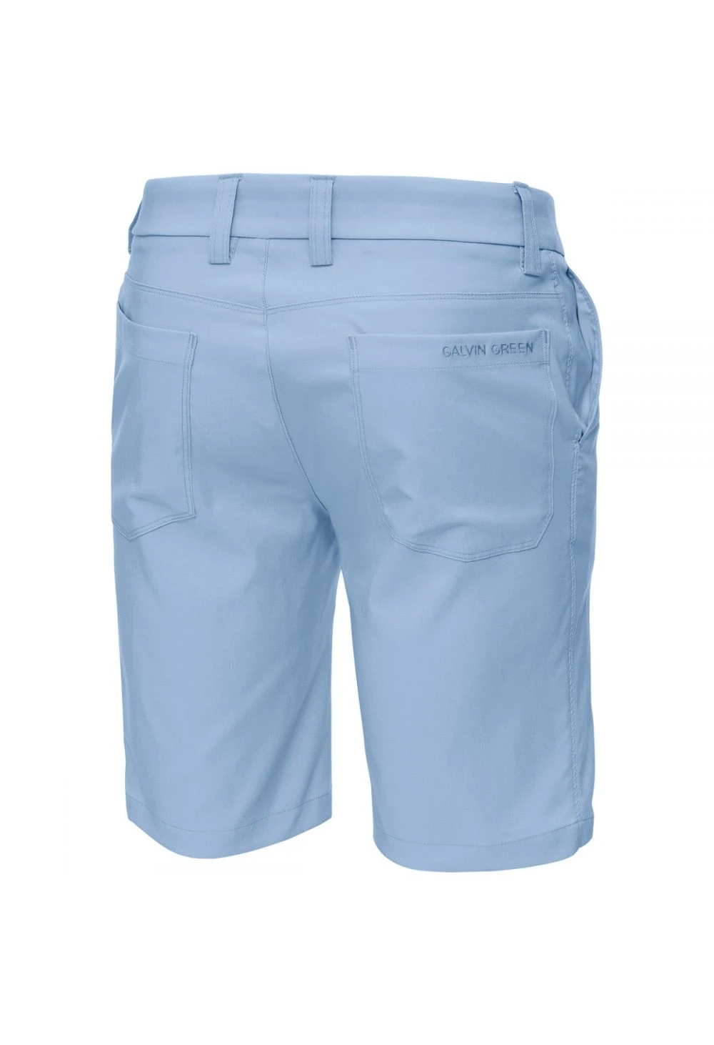 Galvin Green Paolo V8+ Golf Shorts G7894 - Image 2