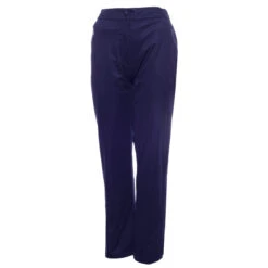 Green Lamb Gaynor Waterproof Golf Trousers AG21904