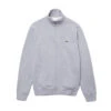 Lacoste Classic 1/2 Zip Golf Mid Layer SH1927
