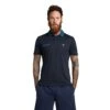 Lyle & Scott Aviemore Golf Polo Shirt SP1463G