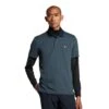 Lyle & Scott Microstripe Golf Polo Shirt SP1464GC