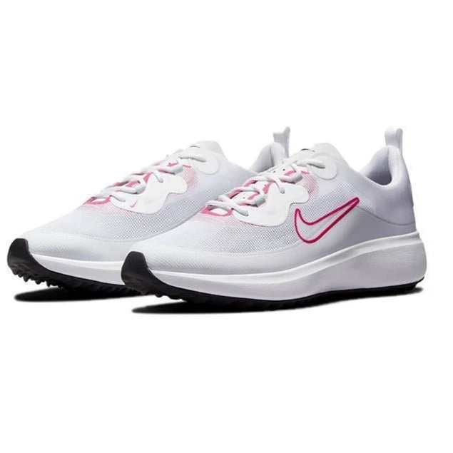 Nike Ace Summerlite Ladies Golf Shoes DA4117 - Image 4