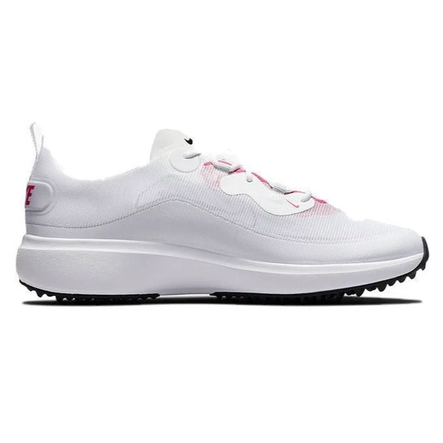 Nike Ace Summerlite Ladies Golf Shoes DA4117 - Image 3