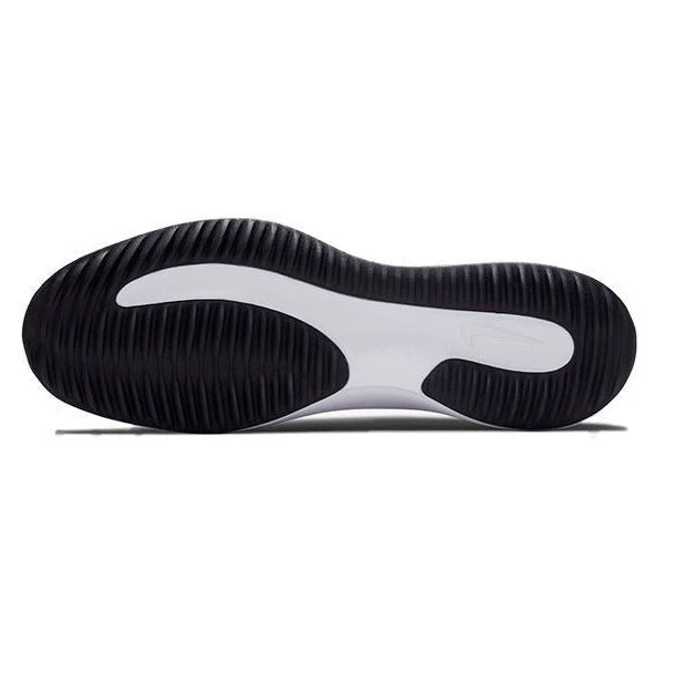 Nike Ace Summerlite Ladies Golf Shoes DA4117 - Image 2