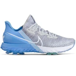 Nike Air Zoom Infinity Tour Golf Shoes CT0540