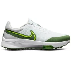 Nike Air Zoom Infinity Tour NEXT% Golf Shoes DC5221