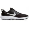 Nike Roshe G Golf Shoes CD6065