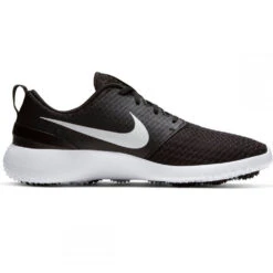 Nike Roshe G Golf Shoes CD6065