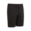 Original Penguin Performance Crossover Golf Shorts OGBSC019
