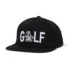 Original Penguin Pete Golf Cap OGASC0C3