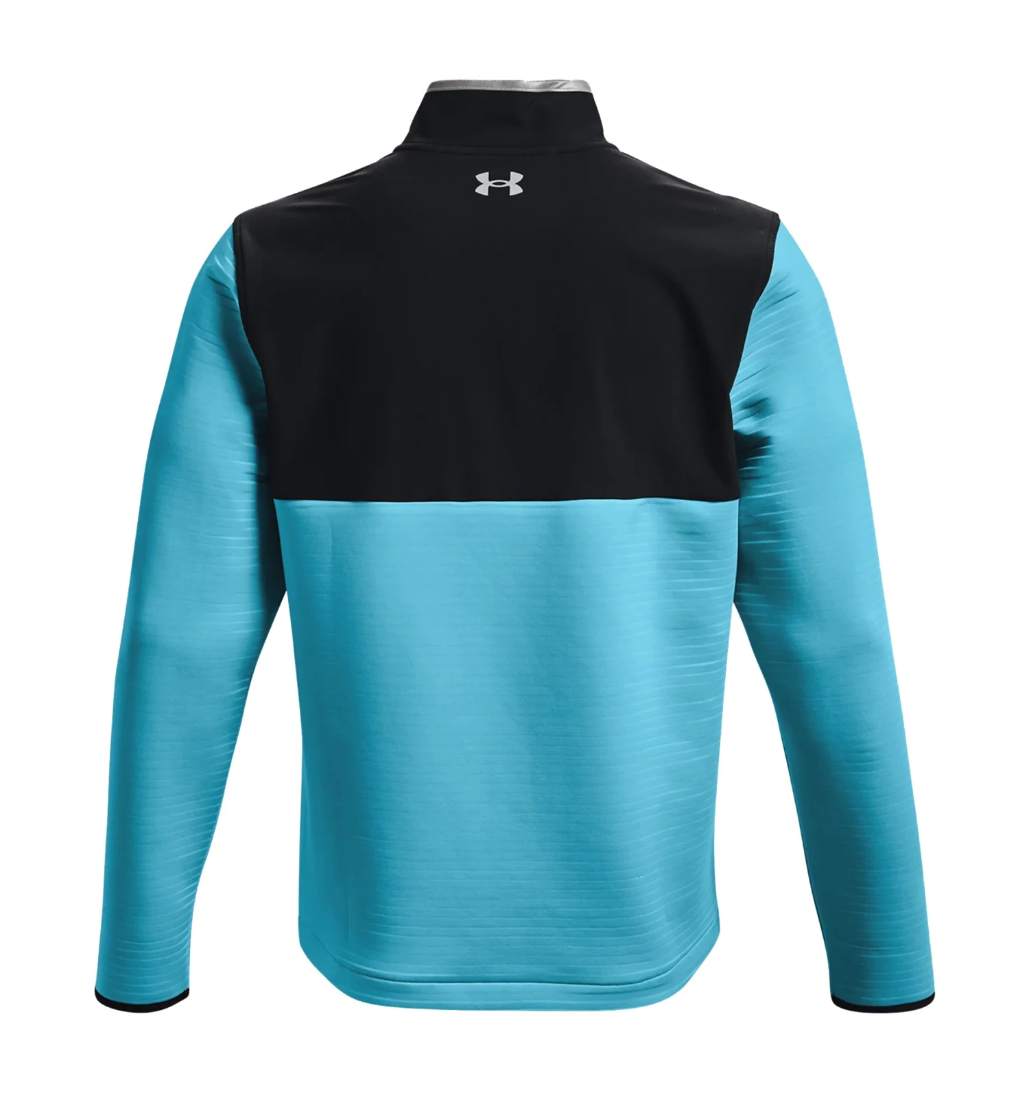 Under Armour Storm Daytona Half Zip Golf Top 1366280 - Image 2