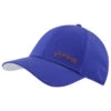 Ping Eye Golf Cap P03362