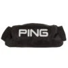 Ping Golf Handwarmer 34803
