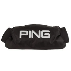 Ping Golf Handwarmer 34803