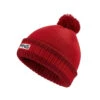 Ping Baird Bobble Golf Beanie P03565