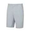 Ping Bradley Golf Shorts P03316