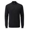 Ping Couper Lined Golf Sweater P03330