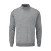 Ping Croy Lined Golf Pullover P03500