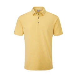 Ping Halcyon Golf Polo Shirt P03461