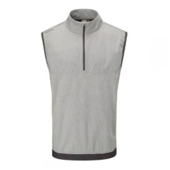 Ping Impact Golf Vest P03398