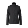 Ping Ladies Avery Ll Waterproof Golf Jacket P93433