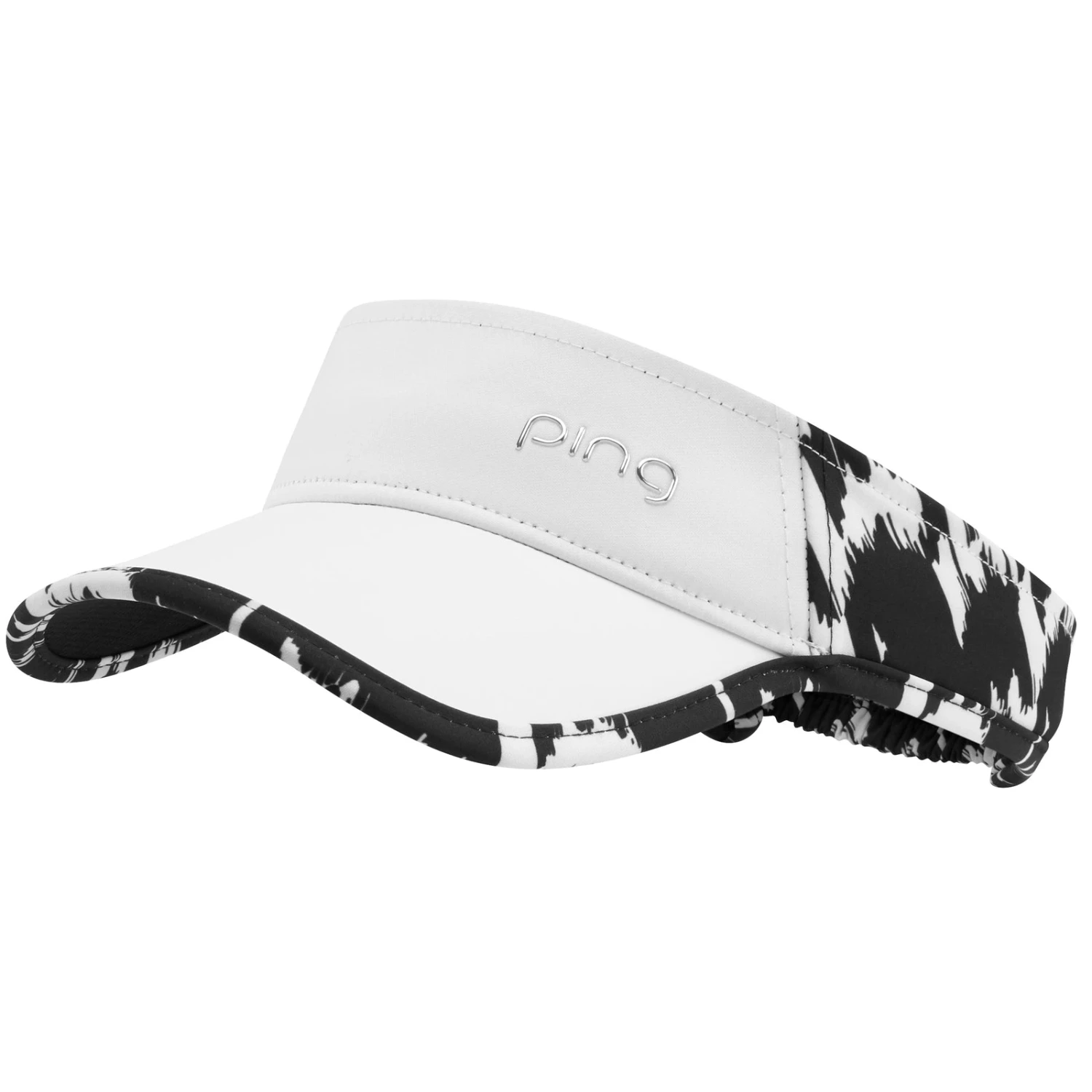 Ping Ladies Birdie Golf Visor P93570