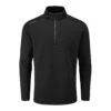 Ping Mellor 1/2-Zip Golf Pullover P03445