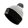 Ping Mr Ping Bobble Golf Beanie P03561