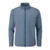Ping Norse S2 Golf Jacket P03429