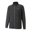 Puma Cloudspun WRMLBL Golf Jacket 531099