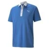 Puma Gamer Golf Polo Shirt 599118