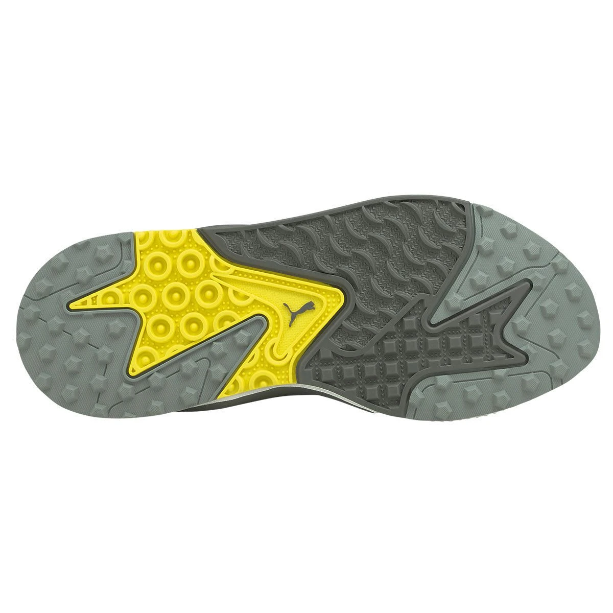 Puma RS-G Golf Shoes 193826 07 - Image 2