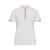 Rohnisch Ladies Abby Golf Polo Shirt 111500