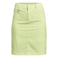 Rohnisch Ladies Active Regular Golf Skort 110672