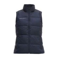 Rohnisch Ladies Avery Golf Vest 111246