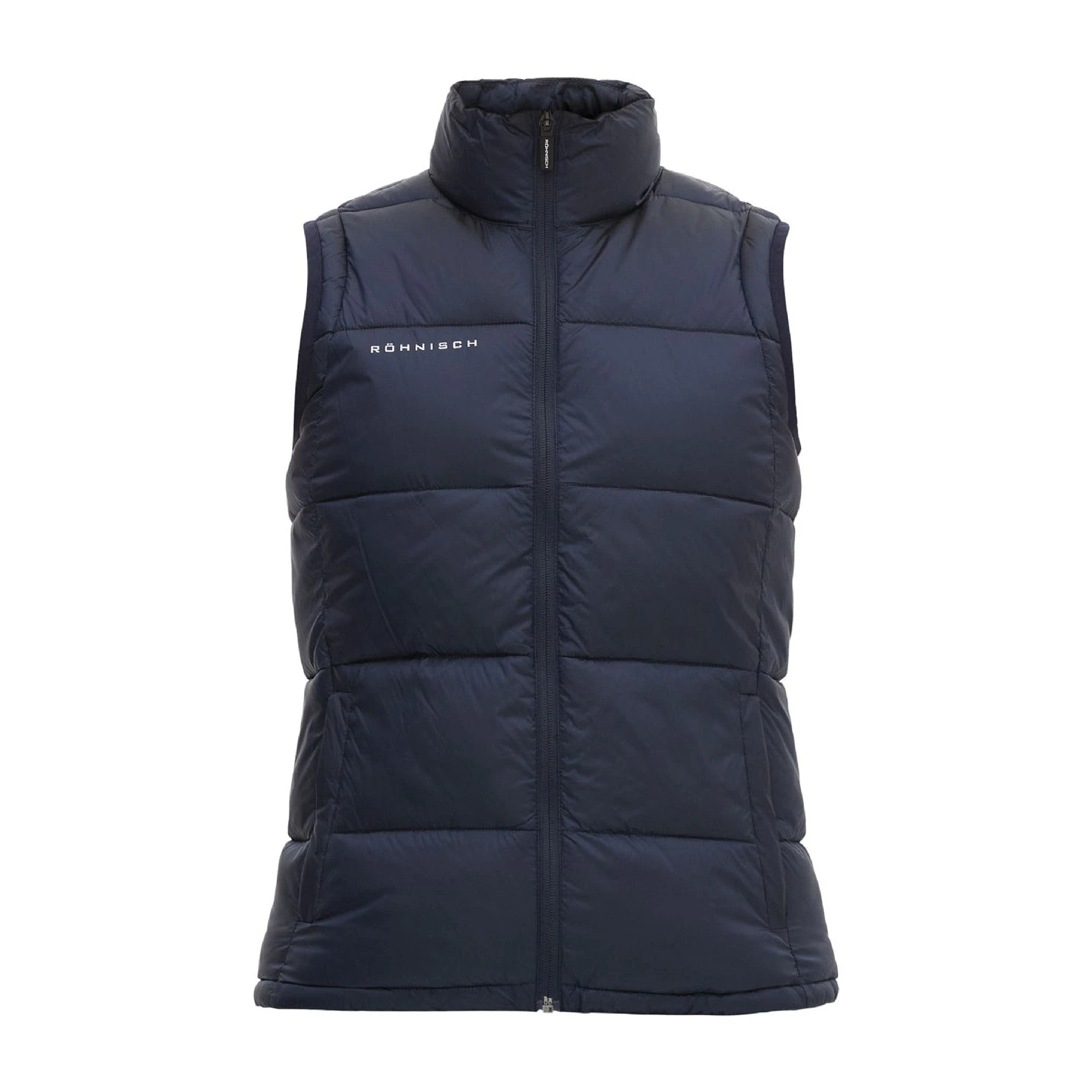 Rohnisch Ladies Avery Golf Vest 111246