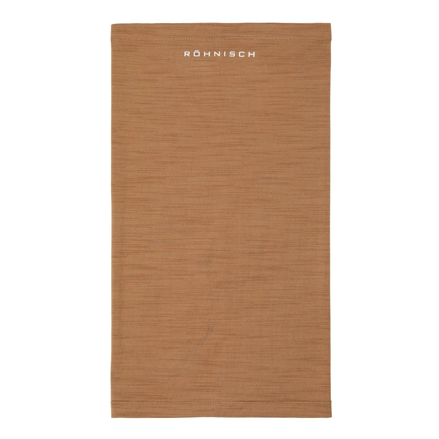 Rohnisch Ladies Jersey Golf Neckwarmer 111541