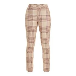 Rohnisch Ladies Lexi Golf Pants 110739