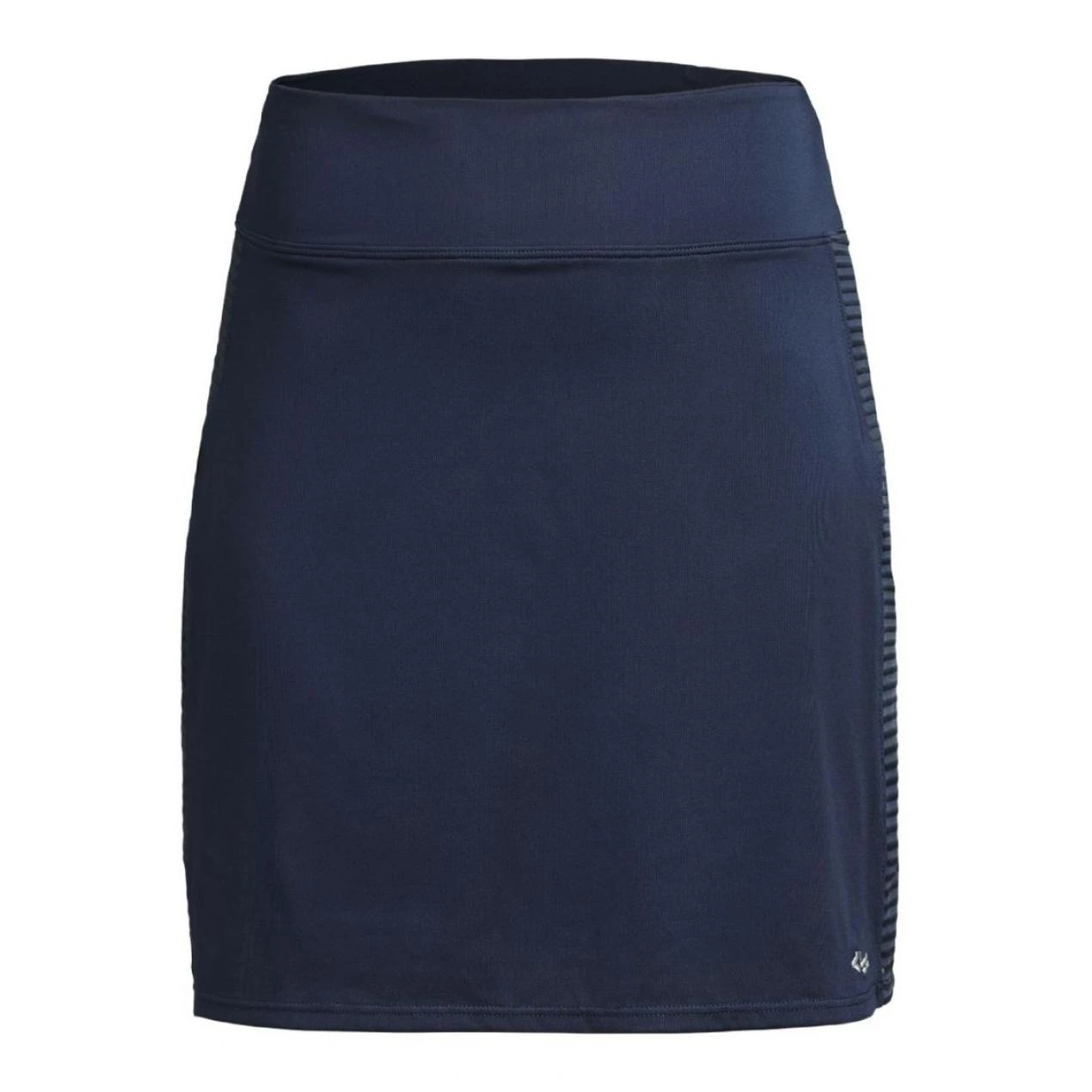 Rohnisch Ladies Miko Golf Skort 110593