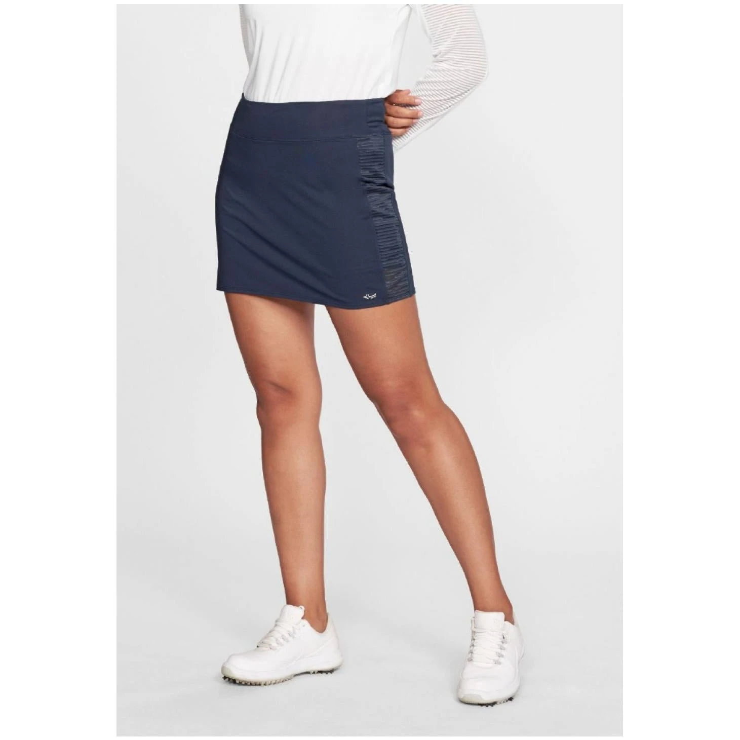 Rohnisch Ladies Miko Golf Skort 110593 - Image 2