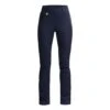 Rohnisch Ladies Soft Warm Pants 110359